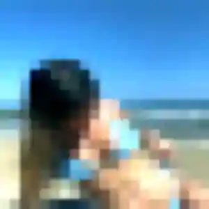 Yasmina, 23 ans, disponible à Viviers-sur-Chiers pour une rencontre coquine