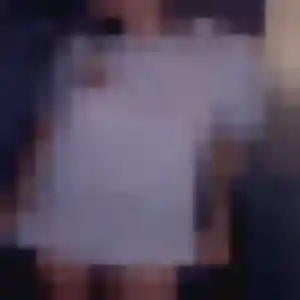 Flavie (22 ans) à Viviers cherche un plan cul rapidement