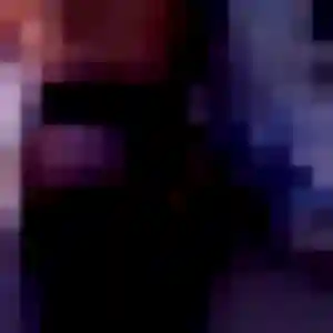 Photo sexy de Ornella, 35 ans à Viviers - plan discret