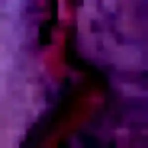 Estee, fille de 27 ans cherche plan cul à Viviez