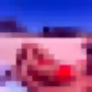 Marie-Christine, 45 ans, en ligne à Viviez pour une rencontre coquine