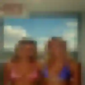 Thais, femme de 29 ans veut plan cul à Viviez