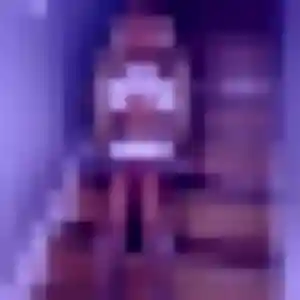 Sexy Daniela, 22 ans à Vivoin - voir sa photo