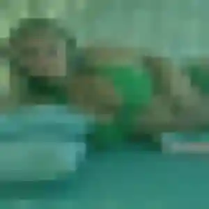 Gaia, 29 ans, disponible à Vivonne pour une rencontre coquine