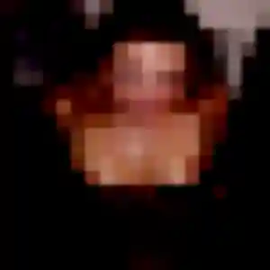 Photo perso de Jacqueline, 38 ans à Vivonne - plan discret