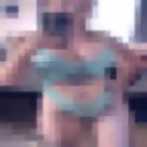Colombine, 44 ans, veut un plan cul à Vivy