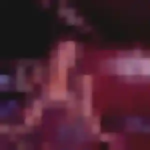 Leonore, femme de 41 ans cherche plan cul à Vivy
