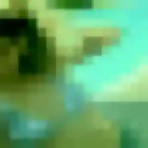 Photo de Lisette à Vivy (40 ans) - plan cul anonyme