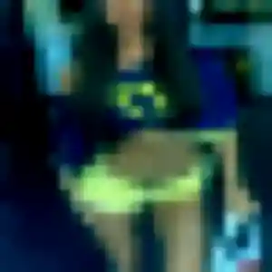 Louisa, 32 ans, dispo pour plan cul à Vivy