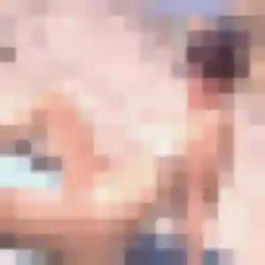 Photo sexy de Margaux, 24 ans à Vix - plan discret