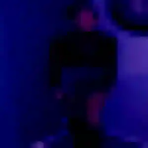 Photo perso de Nolwenn, 34 ans à Vix - rencontre sans lendemain
