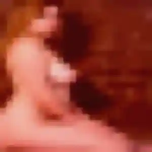 Sexy Valerie, 31 ans à Vix - la contacter