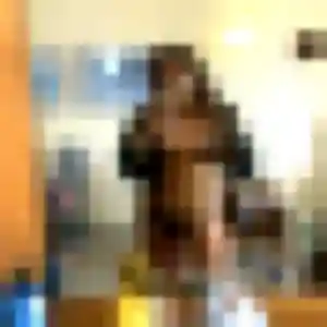 Marie-France, 41 ans, disponible à Vizille pour un plan cul