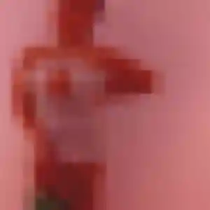 Wanda, 40 ans, connectée à Vizille pour une rencontre coquine