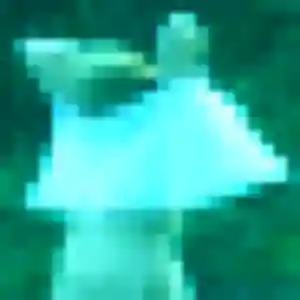 Charlotte de Vocance, 43 ans - plan cul en toute liberté