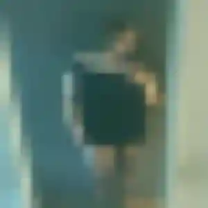 Rencontre Laura, 33 ans à Vocance gratuitement