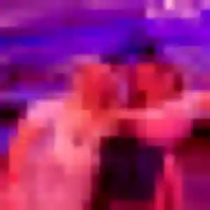 Ximena, femme de 45 ans propose plan cul à Vocance