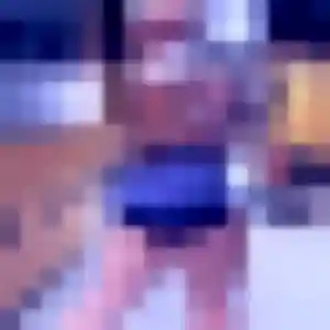 Elsa (25 ans) à Vœuil-et-Giget cherche une rencontre ce soir