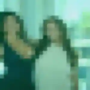 Katia, 39 ans, cherche un plan cul à Vœuil-et-Giget