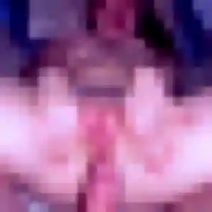 Photo sexy de Lena, 32 ans à Vœuil-et-Giget - rencontre coquine