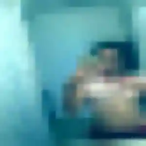 Chiara, fille de 27 ans cherche plan cul à Voglans