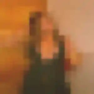 Rejoins Elena, 28 ans à Voglans en privé