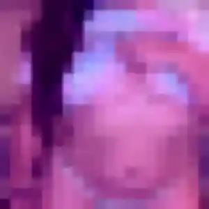 Photo de Flavie à Voglans (32 ans) - plan cul gratuit