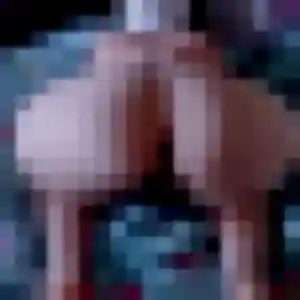 Photo perso de Hyacinthe, 28 ans à Voglans - rencontre coquine