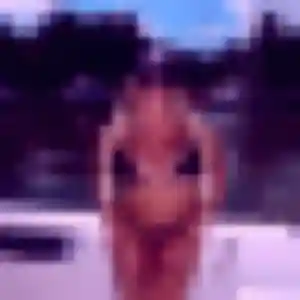 Sexy Maeva, 27 ans à Voglans - la contacter