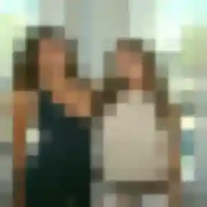 Ophelie (43 ans) à Voglans cherche une rencontre ce soir