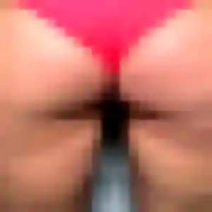 Photo privée de Touria, 34 ans à Voglans - rencontre sans lendemain