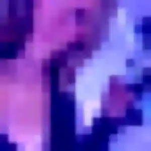Profil de Ameline à Vogüé (40 ans) - plan cul anonyme