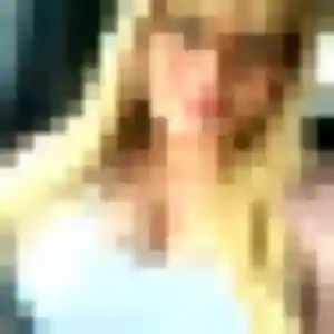 Elodie, femme de 45 ans propose plan cul à Vogüé