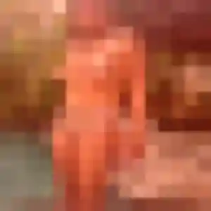 Photo de Estelle à Vogüé (33 ans) - plan cul anonyme