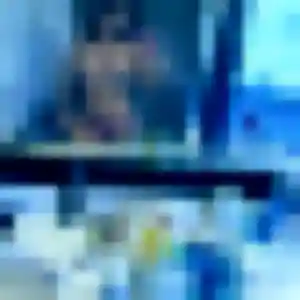 Sexy Domitille, 27 ans à Void-Vacon - découvrir son profil