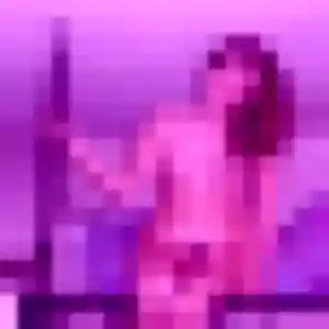Isabella (38 ans) à Void-Vacon propose une rencontre ce soir