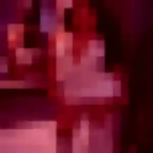 plan cul à Void-Vacon : photo de Isaure, 34 ans - sans engagement