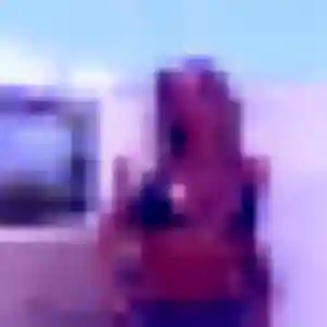 Pierrette, 32 ans, dispo pour plan cul à Voiron