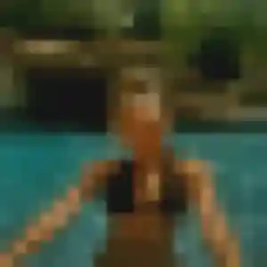 Photo privée de Geraldine, 42 ans à Voisenon - plan discret