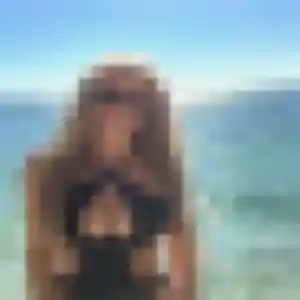 Rejoins Jessica, 43 ans à Voisenon gratuitement