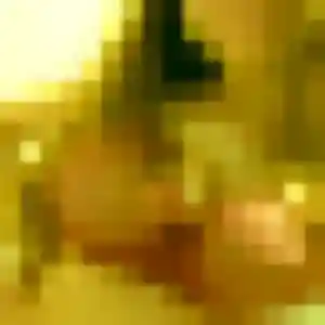 Photo de Jihane à Voisenon (29 ans) - plan cul anonyme