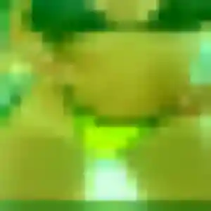 Photo de Marion à Voisenon (36 ans) - plan cul gratuit