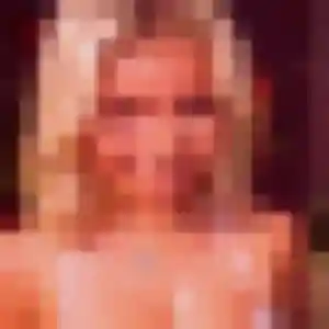 Photo perso de Elsa, 29 ans à Voisins-le-Bretonneux - rencontre coquine
