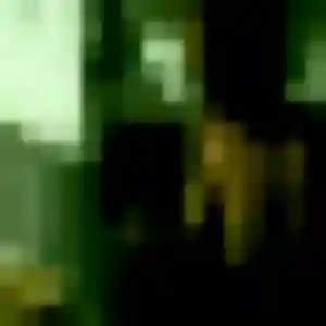Lena de Voisins-le-Bretonneux, 44 ans - plan cul discret