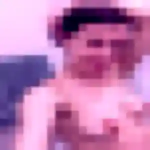 Photo privée de Manon, 38 ans à Voisins-le-Bretonneux - rencontre coquine