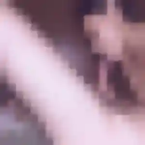 Olga, 40 ans, en ligne à Voiteur pour un plan cul