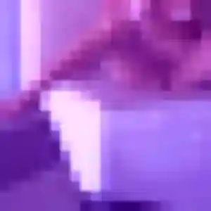 Découvre Vanessa, 43 ans à Voiteur gratuitement