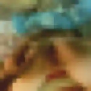 Charmante Zoe, 41 ans à Voiteur - découvrir son profil