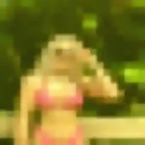 Lisa, 34 ans, disponible à Voivres-lès-le-Mans pour une rencontre coquine