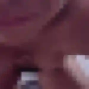 Belle Huguette, 22 ans à Volgelsheim - voir sa photo
